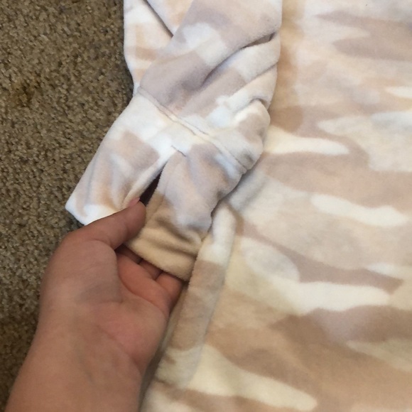 Jacket - Picture 3 of 3